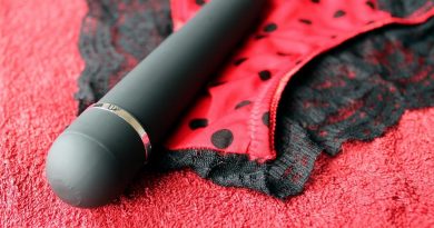 Best Sex Toys For Women Sex Toys For Women