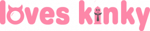 Loves Kinky